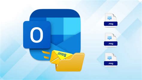 msn outlook office skype|msn office outlook skype bing.